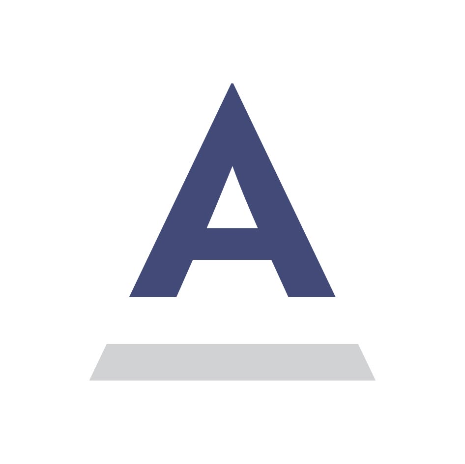Attain Property Buyers